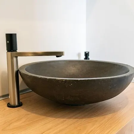 Les Du Calaisis - 201 Skully - Hyper Centre & Proche Καλέ