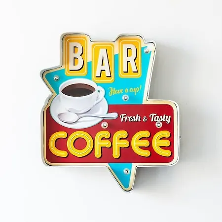 Les Du Calaisis - 201 Skully - Hyper Centre & Proche Διαμέρισμα