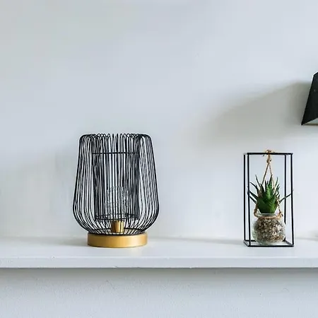 Les Du Calaisis - 201 Skully - Hyper Centre & Proche * Καλέ